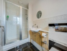 Images for Westbourne Drive, Wilmslow