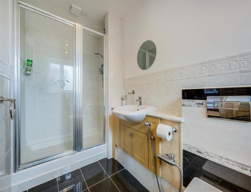 Images for Westbourne Drive, Wilmslow