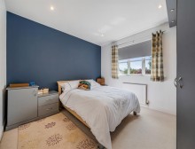 Images for Westbourne Drive, Wilmslow