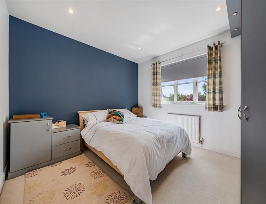 Images for Westbourne Drive, Wilmslow