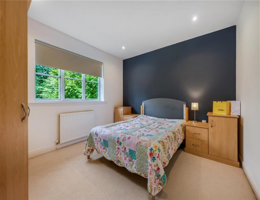 Images for Westbourne Drive, Wilmslow