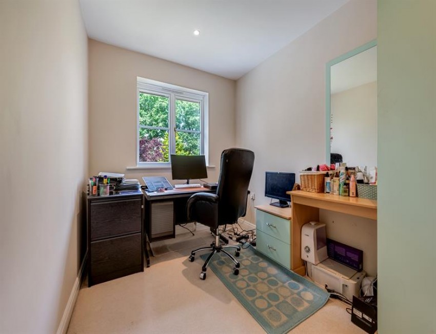 Images for Westbourne Drive, Wilmslow