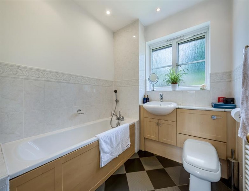 Images for Westbourne Drive, Wilmslow