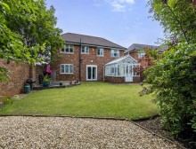 Images for Westbourne Drive, Wilmslow