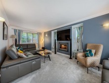 Images for Westbourne Drive, Wilmslow