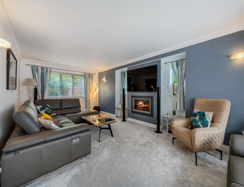 Images for Westbourne Drive, Wilmslow