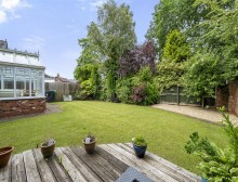 Images for Westbourne Drive, Wilmslow
