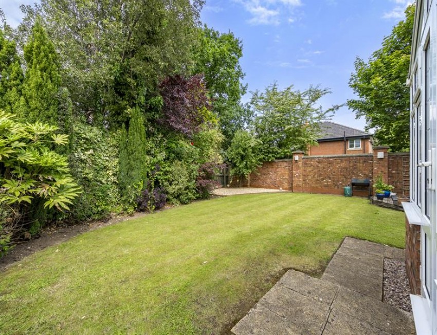 Images for Westbourne Drive, Wilmslow