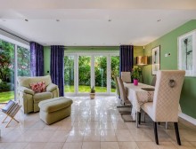 Images for Westbourne Drive, Wilmslow