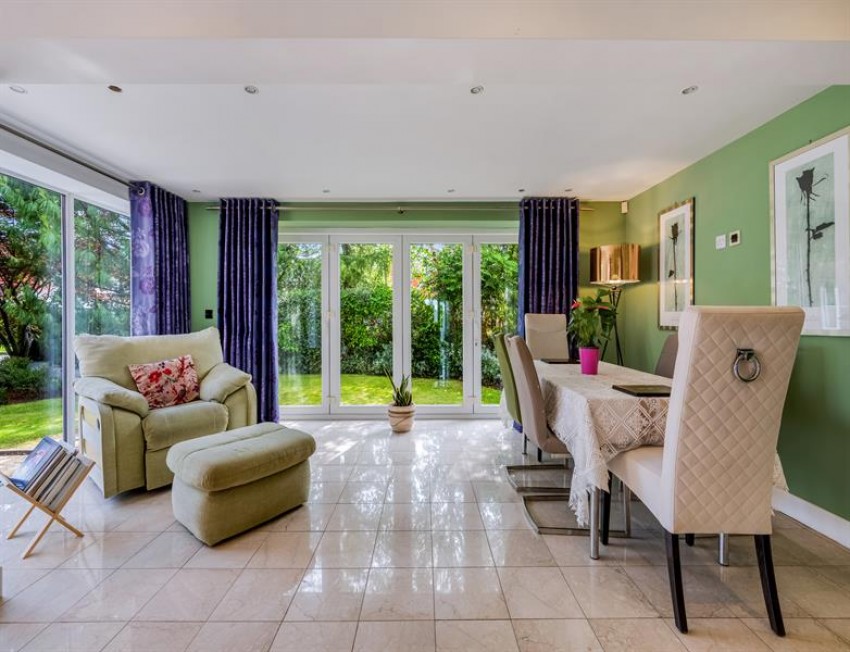 Images for Westbourne Drive, Wilmslow