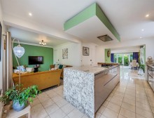 Images for Westbourne Drive, Wilmslow