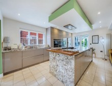 Images for Westbourne Drive, Wilmslow