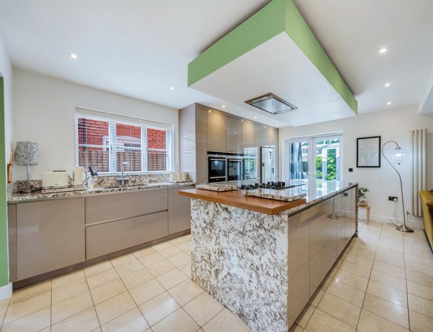 Images for Westbourne Drive, Wilmslow