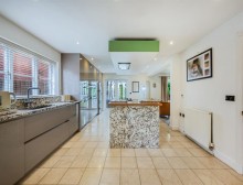 Images for Westbourne Drive, Wilmslow
