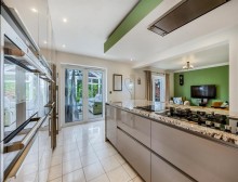 Images for Westbourne Drive, Wilmslow