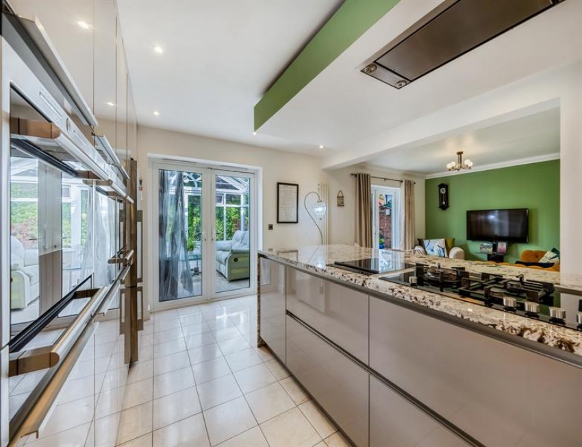 Images for Westbourne Drive, Wilmslow