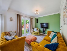 Images for Westbourne Drive, Wilmslow