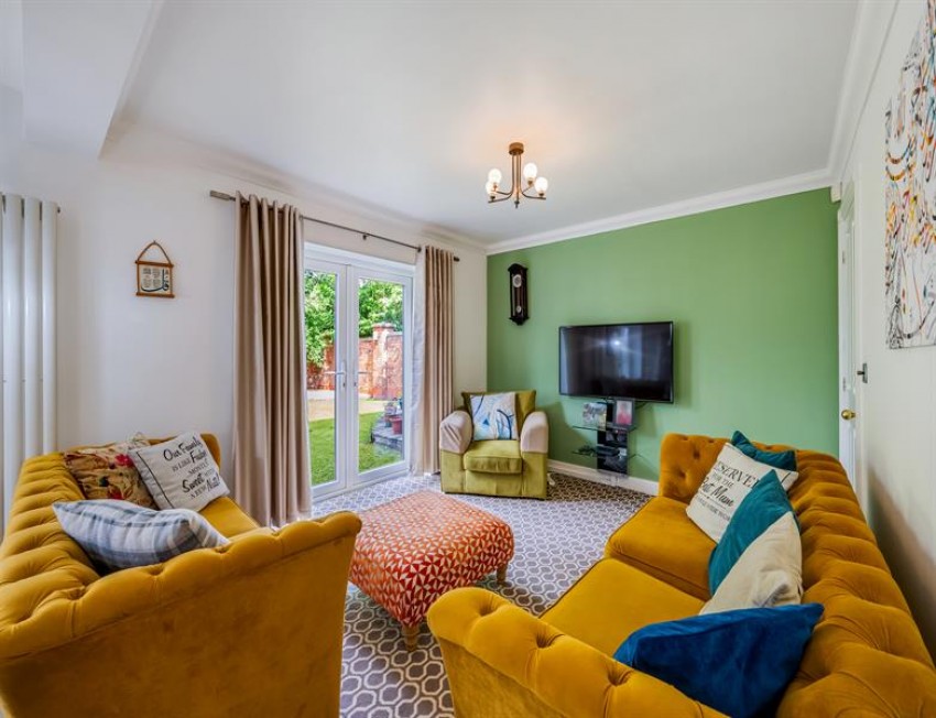 Images for Westbourne Drive, Wilmslow