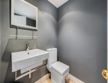 Images for Westbourne Drive, Wilmslow