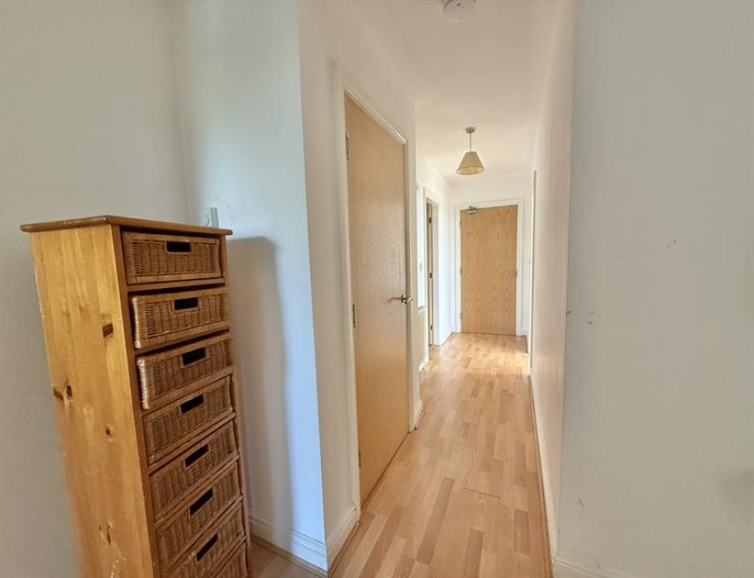 Images for Fitzwilliam Court 1-21, Anson Road, Anson Road, Manchester