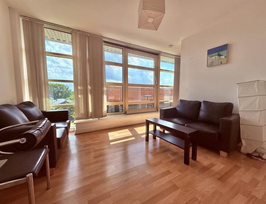 Images for Fitzwilliam Court 1-21, Anson Road, Anson Road, Manchester