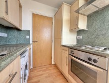 Images for Fitzwilliam Court 1-21, Anson Road, Anson Road, Manchester