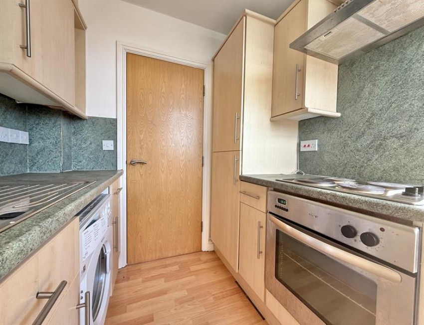 Images for Fitzwilliam Court 1-21, Anson Road, Anson Road, Manchester