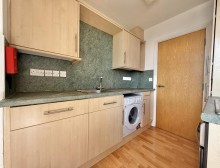 Images for Fitzwilliam Court 1-21, Anson Road, Anson Road, Manchester