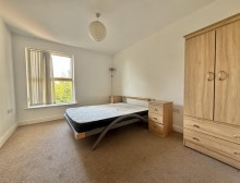 Images for Fitzwilliam Court 1-21, Anson Road, Anson Road, Manchester