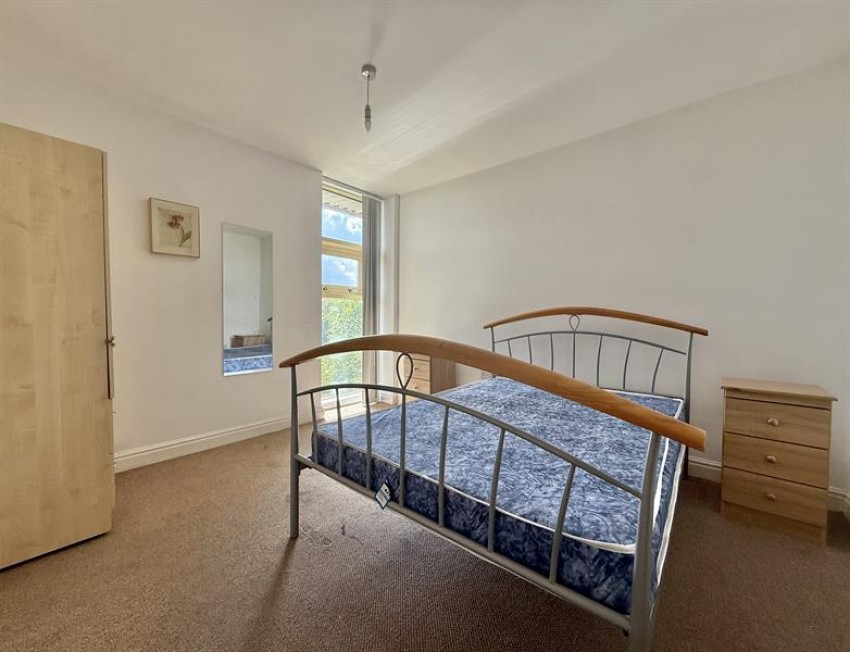 Images for Fitzwilliam Court 1-21, Anson Road, Anson Road, Manchester