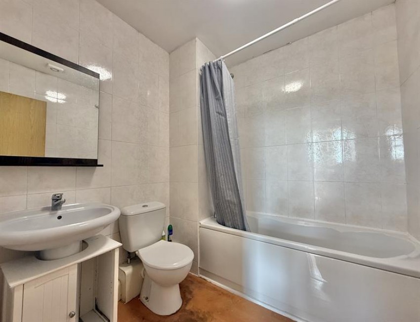 Images for Fitzwilliam Court 1-21, Anson Road, Anson Road, Manchester