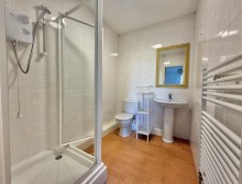 Images for Fitzwilliam Court 1-21, Anson Road, Anson Road, Manchester