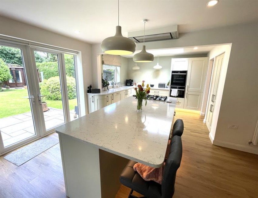Images for Robert Moffat, High Legh, Knutsford