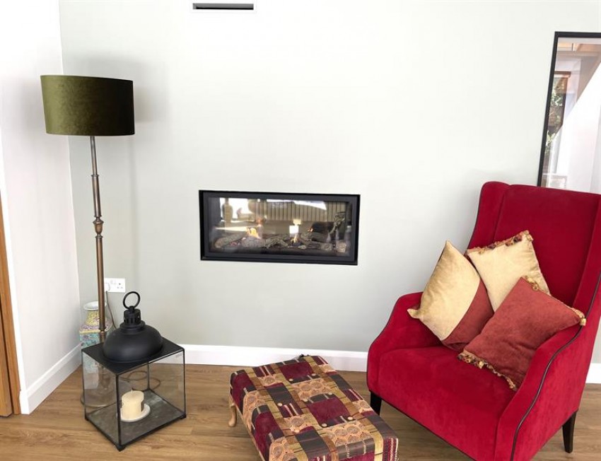 Images for Robert Moffat, High Legh, Knutsford