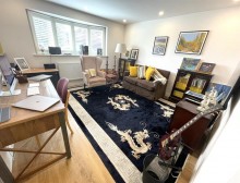Images for Robert Moffat, High Legh, Knutsford