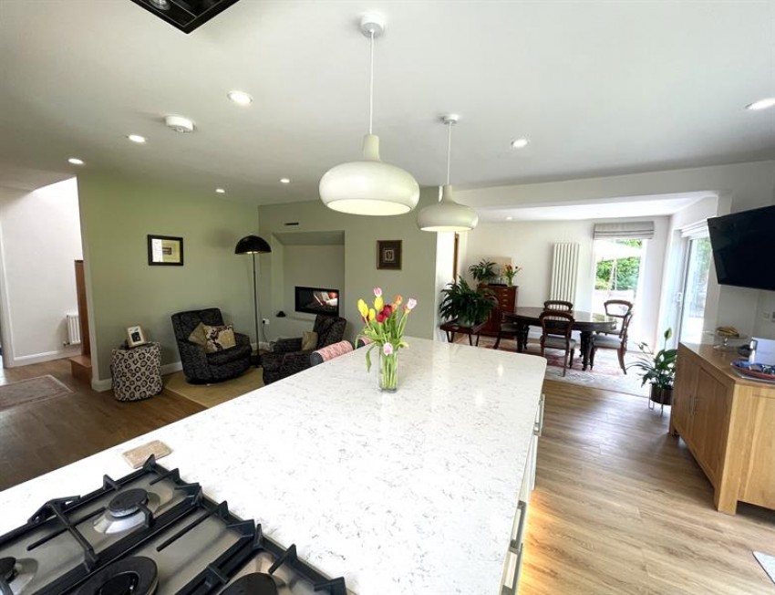 Images for Robert Moffat, High Legh, Knutsford