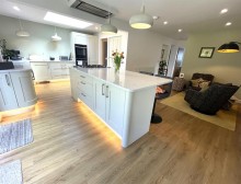 Images for Robert Moffat, High Legh, Knutsford