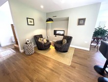 Images for Robert Moffat, High Legh, Knutsford