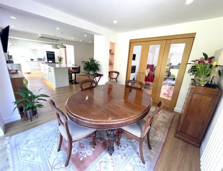 Images for Robert Moffat, High Legh, Knutsford