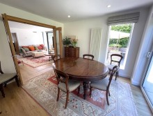 Images for Robert Moffat, High Legh, Knutsford