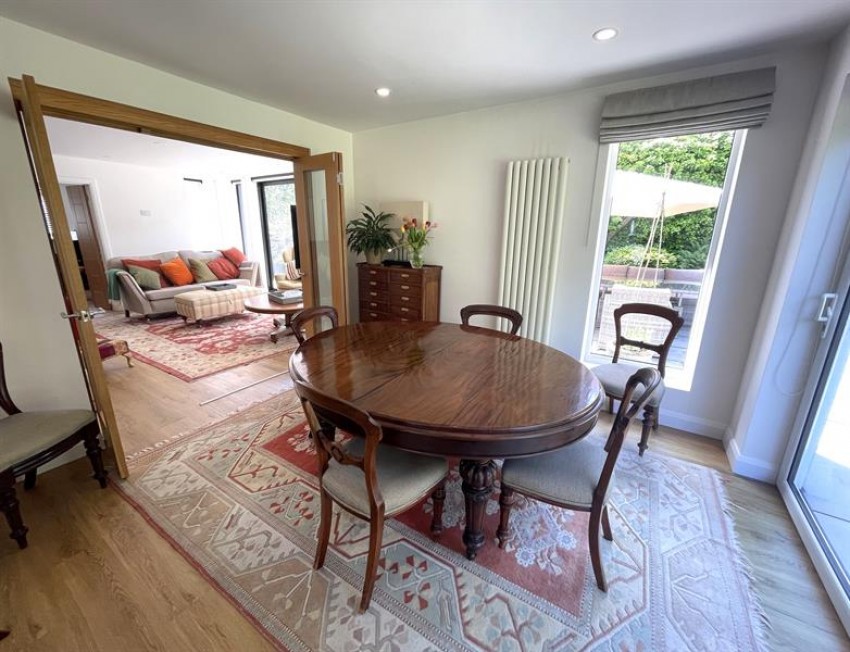Images for Robert Moffat, High Legh, Knutsford