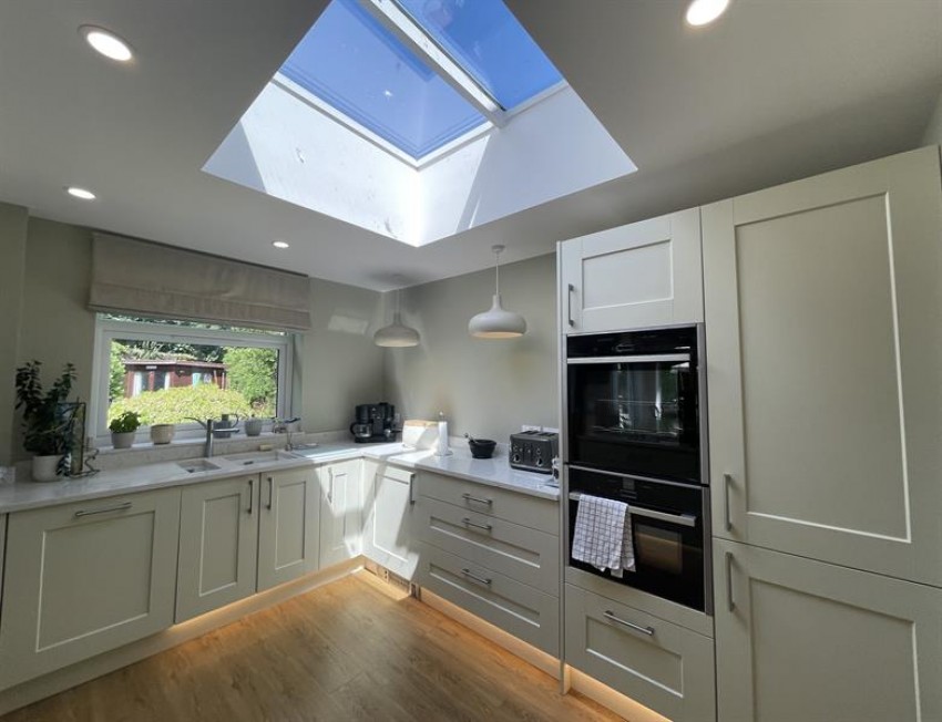 Images for Robert Moffat, High Legh, Knutsford