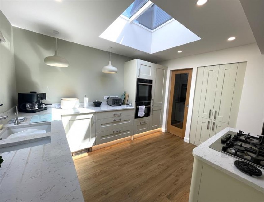 Images for Robert Moffat, High Legh, Knutsford