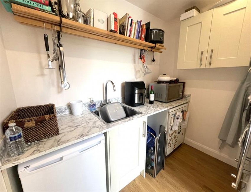 Images for Robert Moffat, High Legh, Knutsford