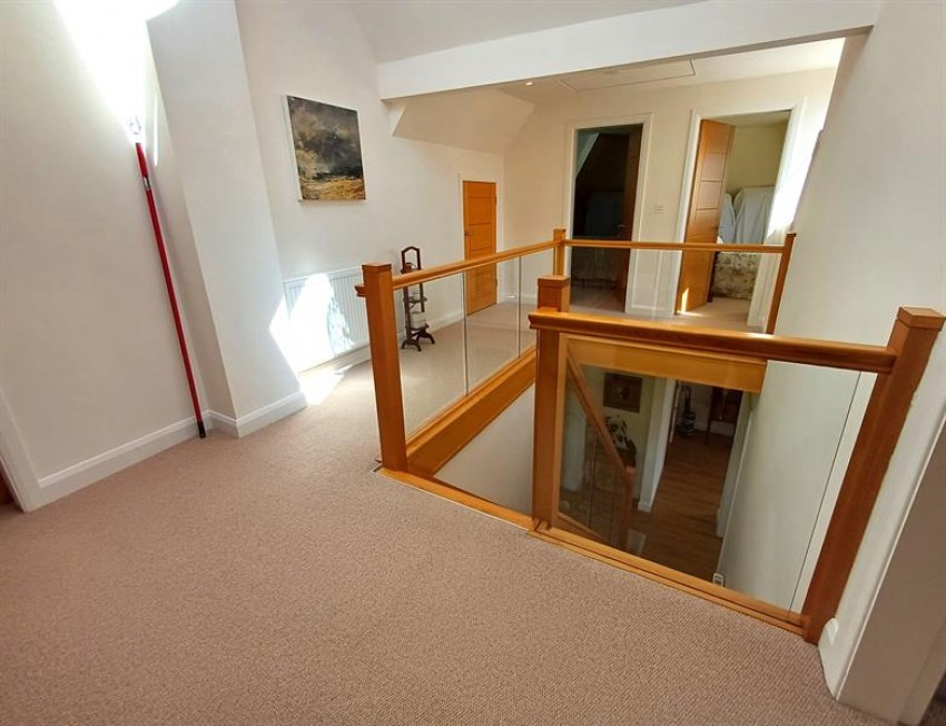 Images for Robert Moffat, High Legh, Knutsford