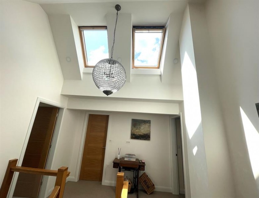 Images for Robert Moffat, High Legh, Knutsford