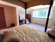 Images for Robert Moffat, High Legh, Knutsford