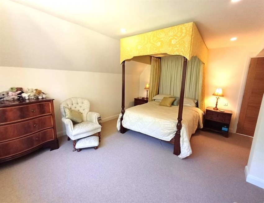 Images for Robert Moffat, High Legh, Knutsford