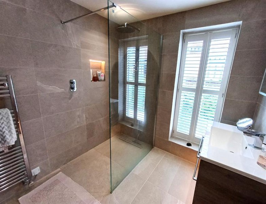 Images for Robert Moffat, High Legh, Knutsford