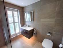 Images for Robert Moffat, High Legh, Knutsford